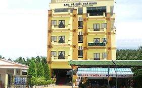 An Khanh
